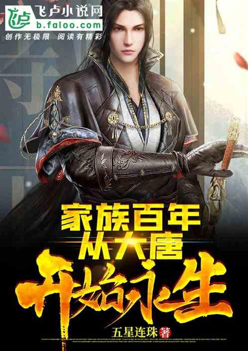 高腰阔腿裤搭配什么上衣比较好看 ?